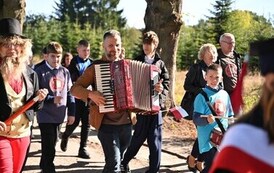 80-lecie Szkoły Podstawowej w Suliszewie 64