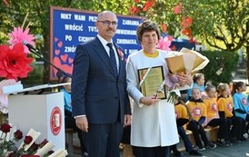 80-lecie Szkoły Podstawowej w Suliszewie 67