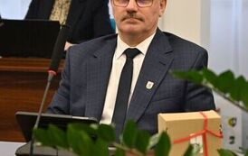 BUDŻET POWIATU CHOSZCZEŃSKIEGO NA ROK 2026 PRZYJĘTY! 7