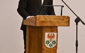 BUDŻET POWIATU CHOSZCZEŃSKIEGO NA ROK 2026 PRZYJĘTY! 14