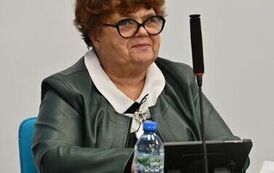 BUDŻET POWIATU CHOSZCZEŃSKIEGO NA ROK 2026 PRZYJĘTY! 19