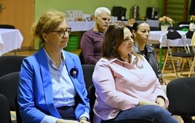 III Międzyszkolny Konkurs Kolęd i Pastorałek 32