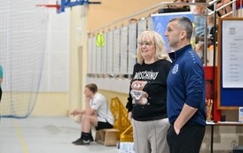 &bdquo;DAS Choszczno&rdquo; zwycięzcą Powiatowego Turnieju Mikołajkowego Piłki Nożnej 25