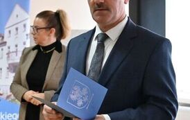Spotkanie w ramach akcji &bdquo;STOP HEJT!&rdquo; w Powiecie Choszczeńskim 2
