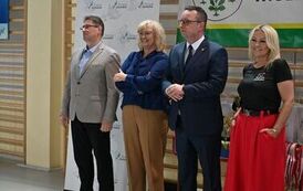 MISTRZOSTWA WOJEW&Oacute;DZTWA SZK&Oacute;Ł SPECJALNYCH W HALOWEJ PIŁCE NOŻNEJ 29