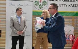 MISTRZOSTWA WOJEW&Oacute;DZTWA SZK&Oacute;Ł SPECJALNYCH W HALOWEJ PIŁCE NOŻNEJ 33