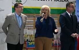MISTRZOSTWA WOJEW&Oacute;DZTWA SZK&Oacute;Ł SPECJALNYCH W HALOWEJ PIŁCE NOŻNEJ 34