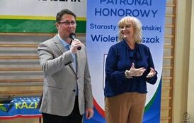 MISTRZOSTWA WOJEW&Oacute;DZTWA SZK&Oacute;Ł SPECJALNYCH W HALOWEJ PIŁCE NOŻNEJ 42