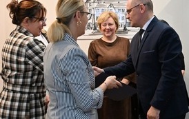 Dzień Pracownika Socjalnego 2
