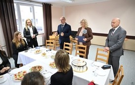 Dzień Pracownika Socjalnego 3