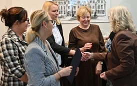 Dzień Pracownika Socjalnego 4