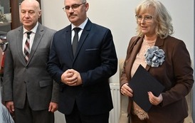 Dzień Pracownika Socjalnego 6