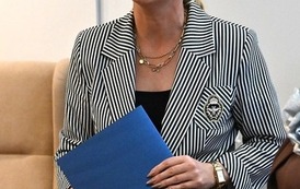 Dzień Pracownika Socjalnego 7