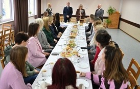 Dzień Pracownika Socjalnego 10