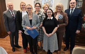 Dzień Pracownika Socjalnego 11