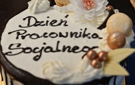 Dzień Pracownika Socjalnego 12