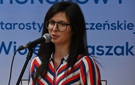 Przegląd Piosenki Angielskiej &bdquo;Music House&rdquo; 28