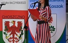 Przegląd Piosenki Angielskiej &bdquo;Music House&rdquo; 49