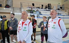 IX Memoriał &bdquo;Wieśkowe Lotki&rdquo; 9