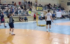 IX Memoriał &bdquo;Wieśkowe Lotki&rdquo; 32