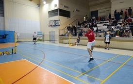 IX Memoriał &bdquo;Wieśkowe Lotki&rdquo; 34