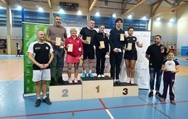 IX Memoriał &bdquo;Wieśkowe Lotki&rdquo; 44