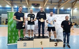 IX Memoriał &bdquo;Wieśkowe Lotki&rdquo; 48