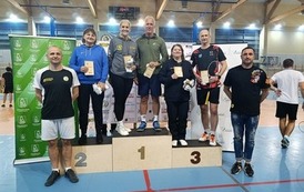 IX Memoriał &bdquo;Wieśkowe Lotki&rdquo; 49