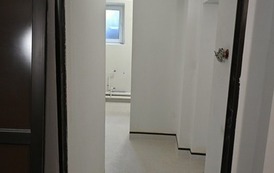 PRACE POSTĘPUJĄ 13