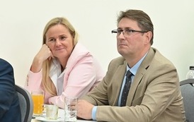 Konferencja ekologiczna 2