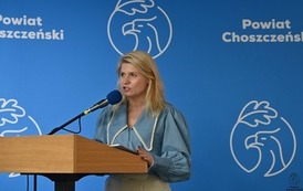 Konferencja ekologiczna 7