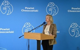 Konferencja ekologiczna 20