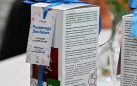 Powiatowy Dzień Seniora 4