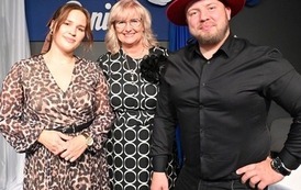 Powiatowy Dzień Seniora 6