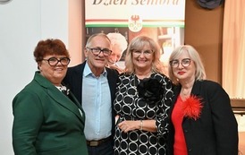 Powiatowy Dzień Seniora 7