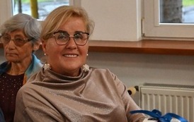Powiatowy Dzień Seniora 10