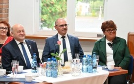 Powiatowy Dzień Seniora 20