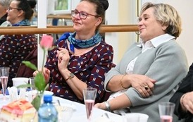 Powiatowy Dzień Seniora 22