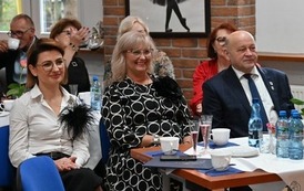 Powiatowy Dzień Seniora 23