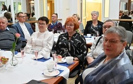 Powiatowy Dzień Seniora 24