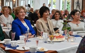 Powiatowy Dzień Seniora 26