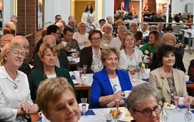 Powiatowy Dzień Seniora 27