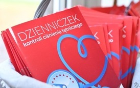 Powiatowy Dzień Seniora 29