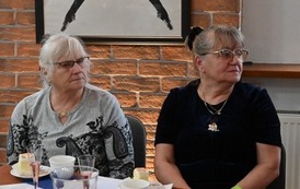 Powiatowy Dzień Seniora 32