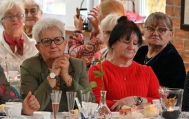 Powiatowy Dzień Seniora 36