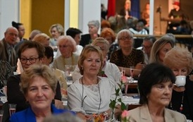 Powiatowy Dzień Seniora 37