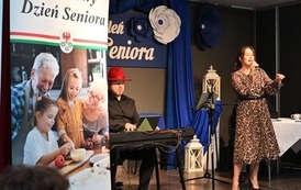 Powiatowy Dzień Seniora 38