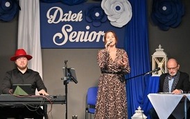 Powiatowy Dzień Seniora 40