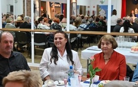 Powiatowy Dzień Seniora 42