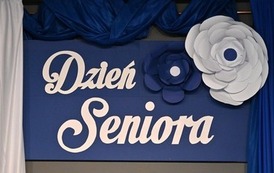 Powiatowy Dzień Seniora 44